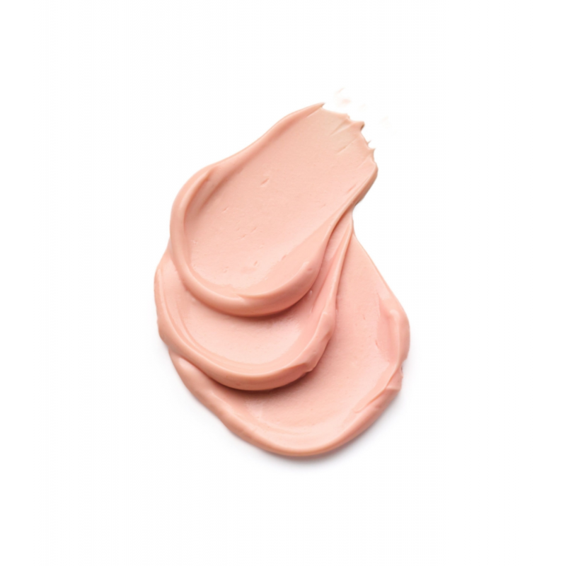 Essence Silky Blur Poreless Primer