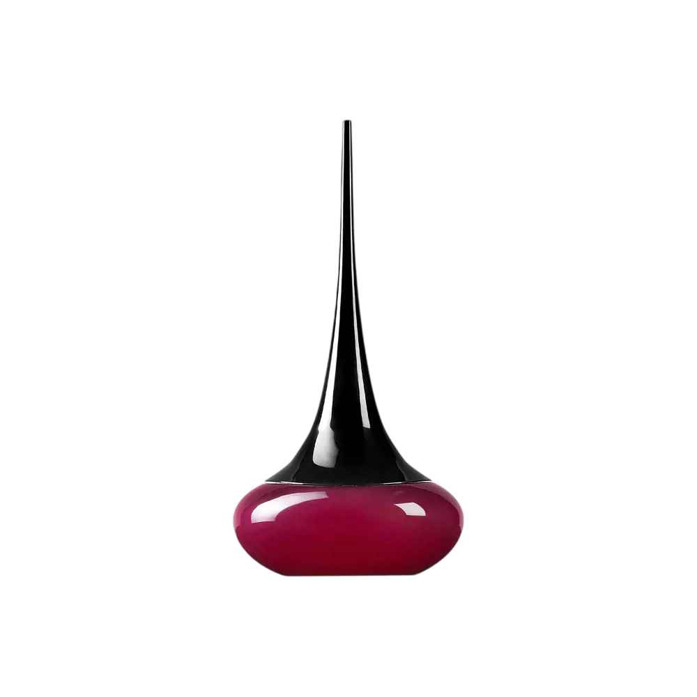 Oriflame Love Potion Sensual Ruby – Eau de Parfum – 50 ml