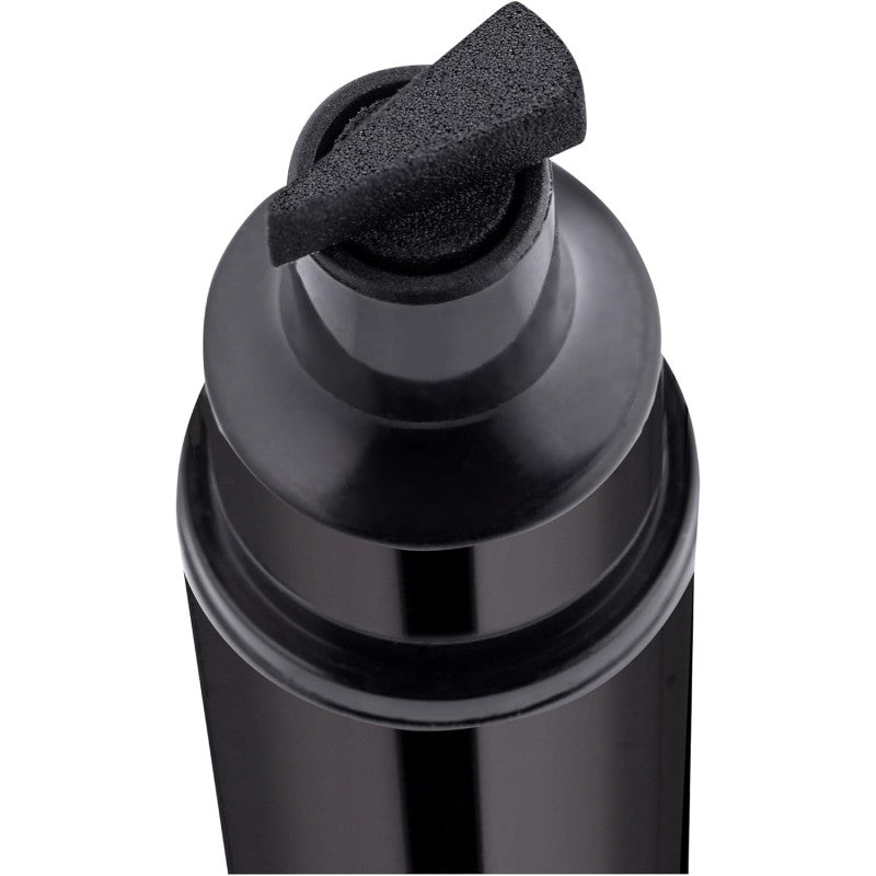 Essence Quick Wing! Stamp Eyeliner 01