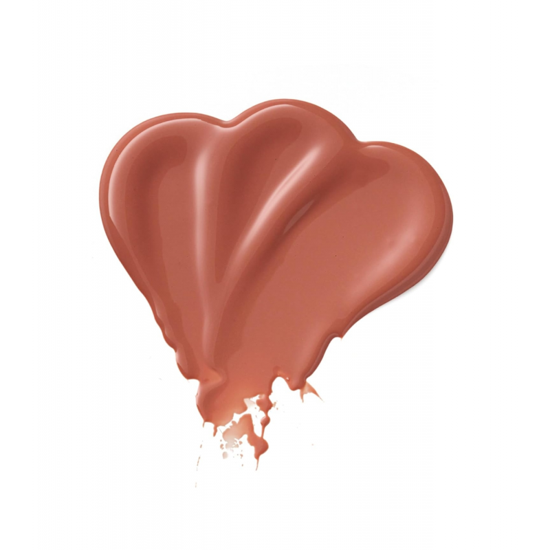 Essence Glossy Glaze Rouge à Lèvres