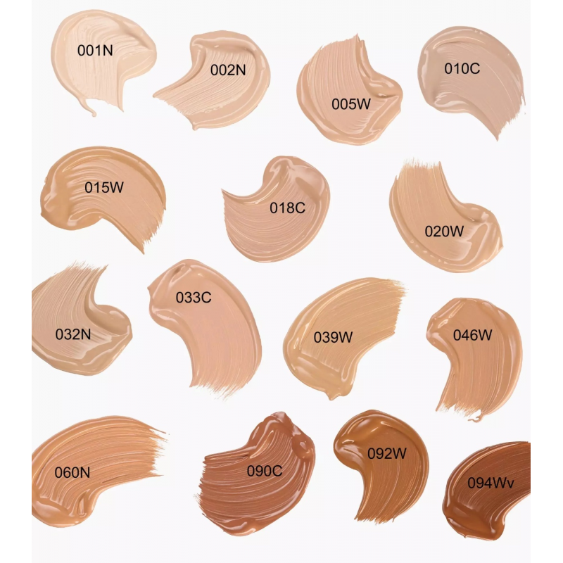 Catrice Instant Bright Corrector Serum