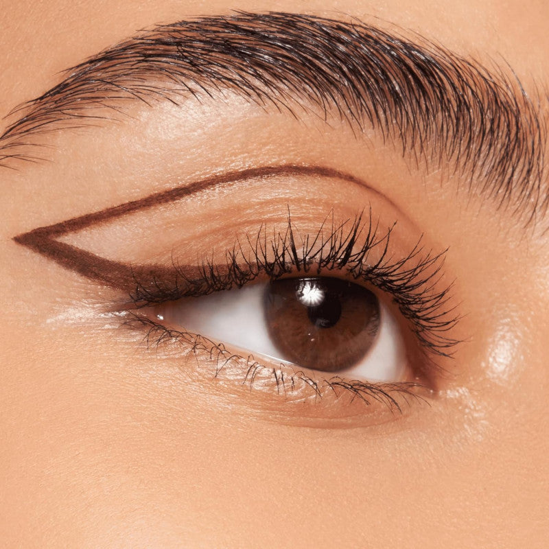 Essence Stay & Play Gel Eyeliner