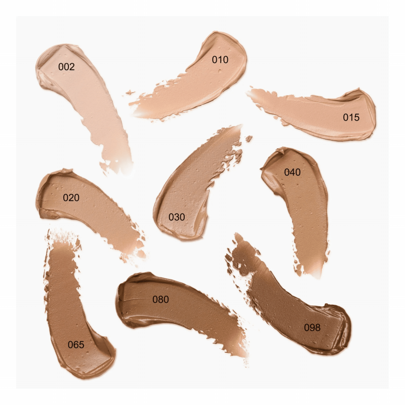 Catrice Soft Glam Filter Stick