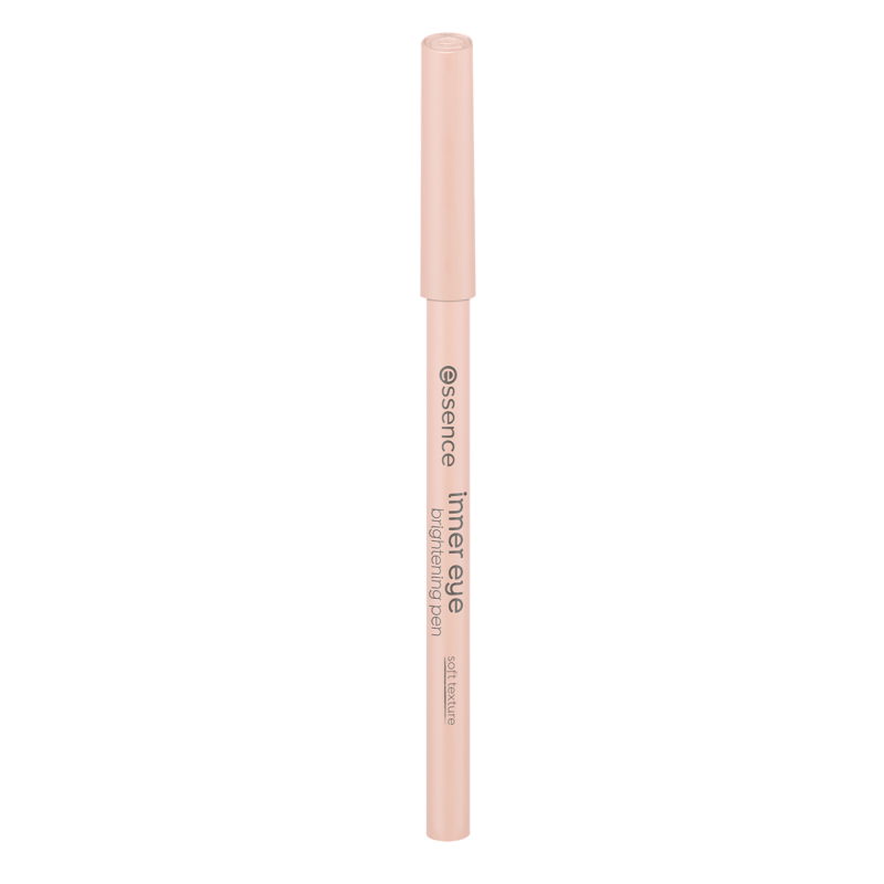 Essence Crayon Éclaircissant pour les Yeux