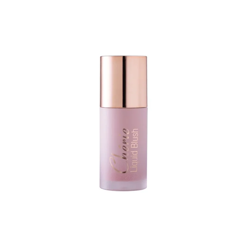 Topface Chérie Liquid Blush