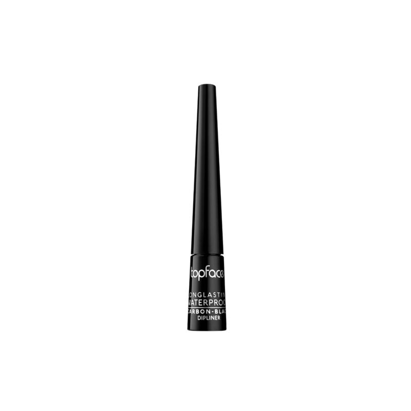 Topface Longlasting Waterproof Dipliner