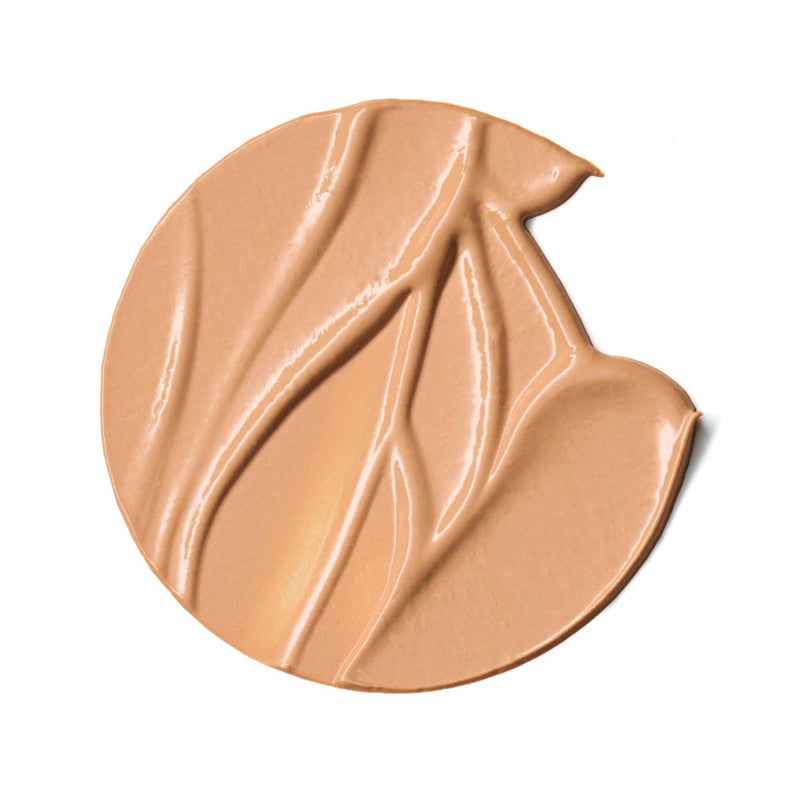 Essence Wonder Full Primer 5 in 1