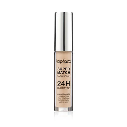 Topface Super Match Concealer 24H Hydrating