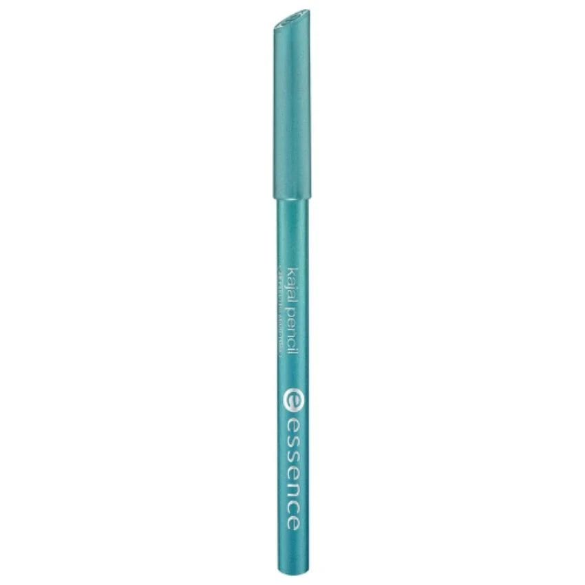 Essence Kajal Pencil