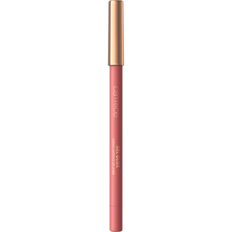 Catrice Crayon Contour des Lèvres Gel glide