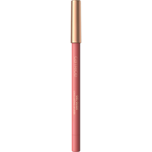 Catrice Crayon Contour des Lèvres Gel glide