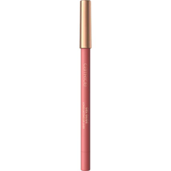 Catrice Crayon Contour des Lèvres Gel glide