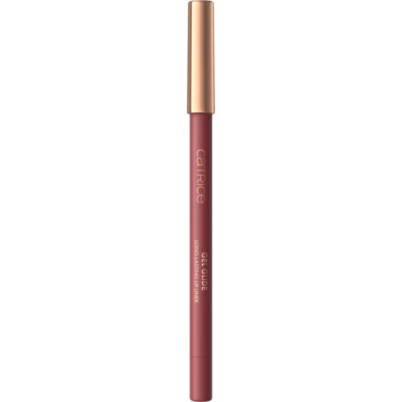 Catrice Crayon Contour des Lèvres Gel glide