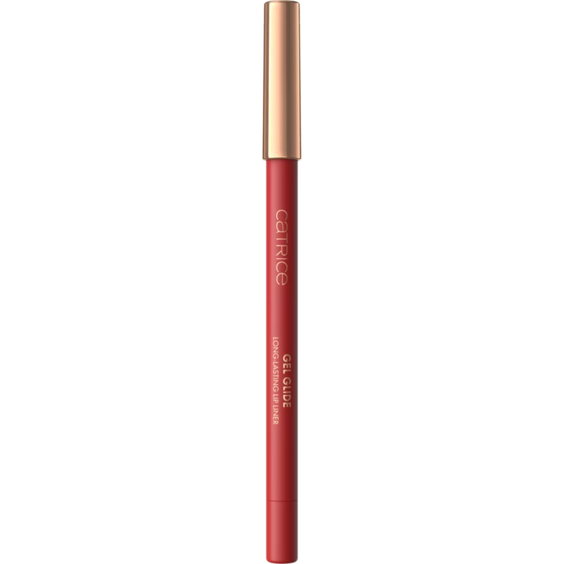 Catrice Crayon Contour des Lèvres Gel glide