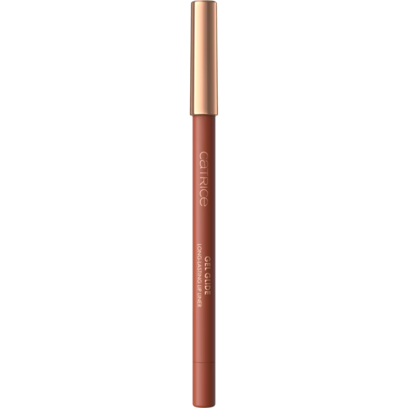 Catrice Crayon Contour des Lèvres Gel glide