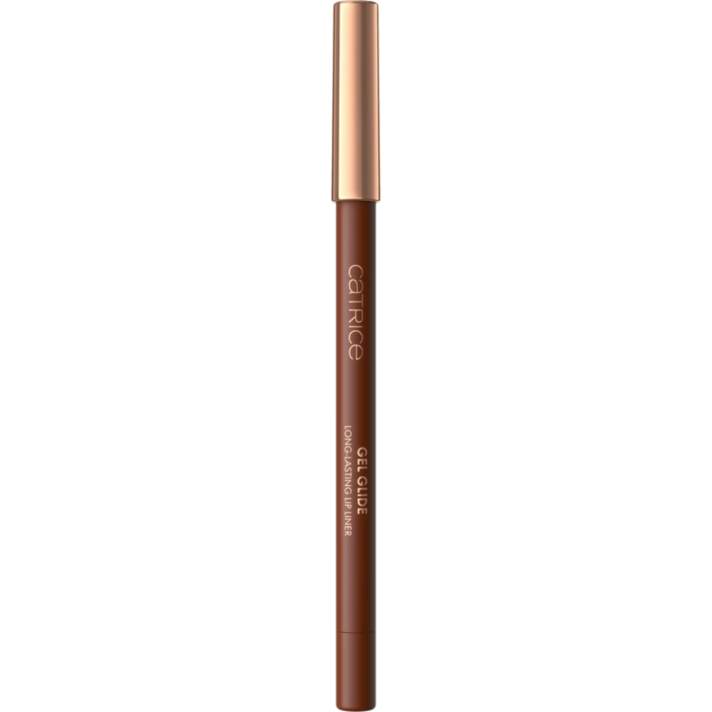 Catrice Crayon Contour des Lèvres Gel glide