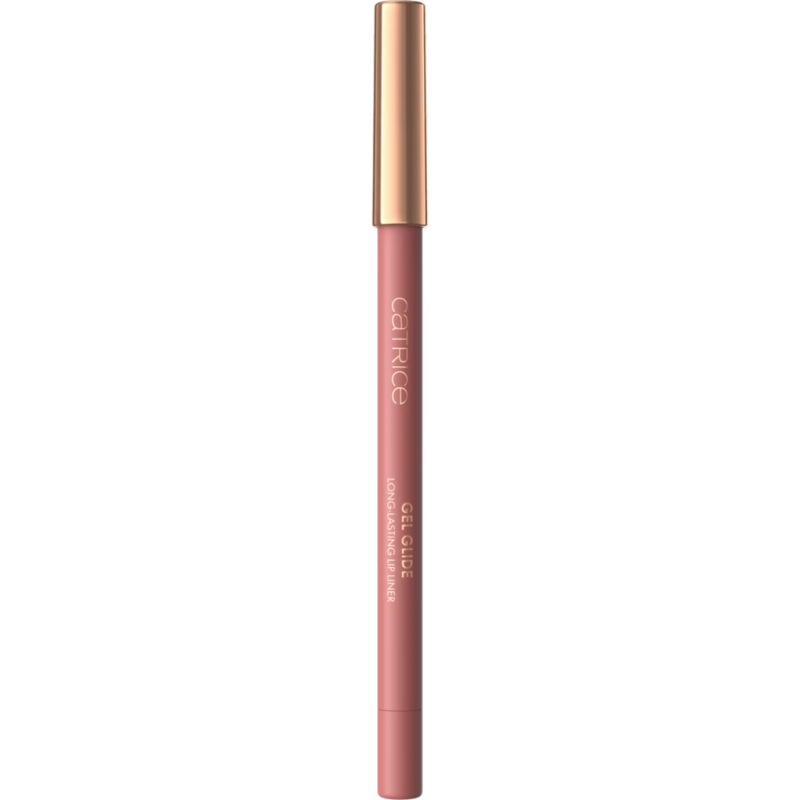 Catrice Crayon Contour des Lèvres Gel glide