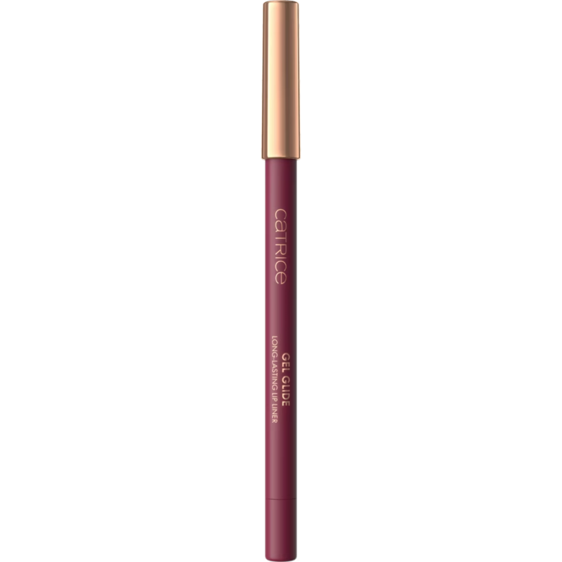 Catrice Crayon Contour des Lèvres Gel glide