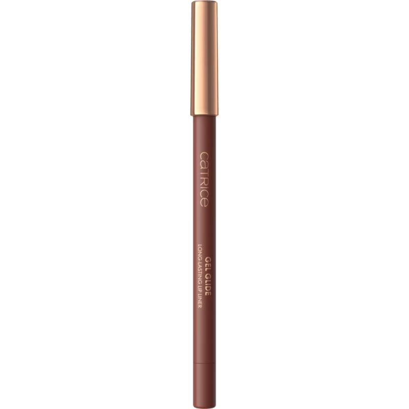 Catrice Crayon Contour des Lèvres Gel glide