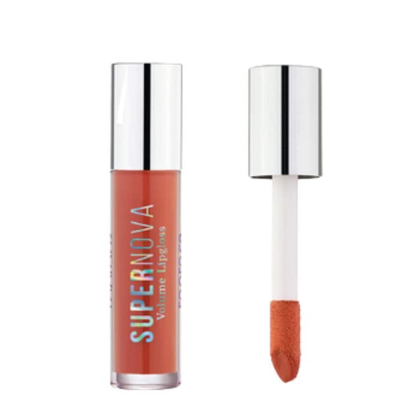 Topface Supernova Volume Lipgloss