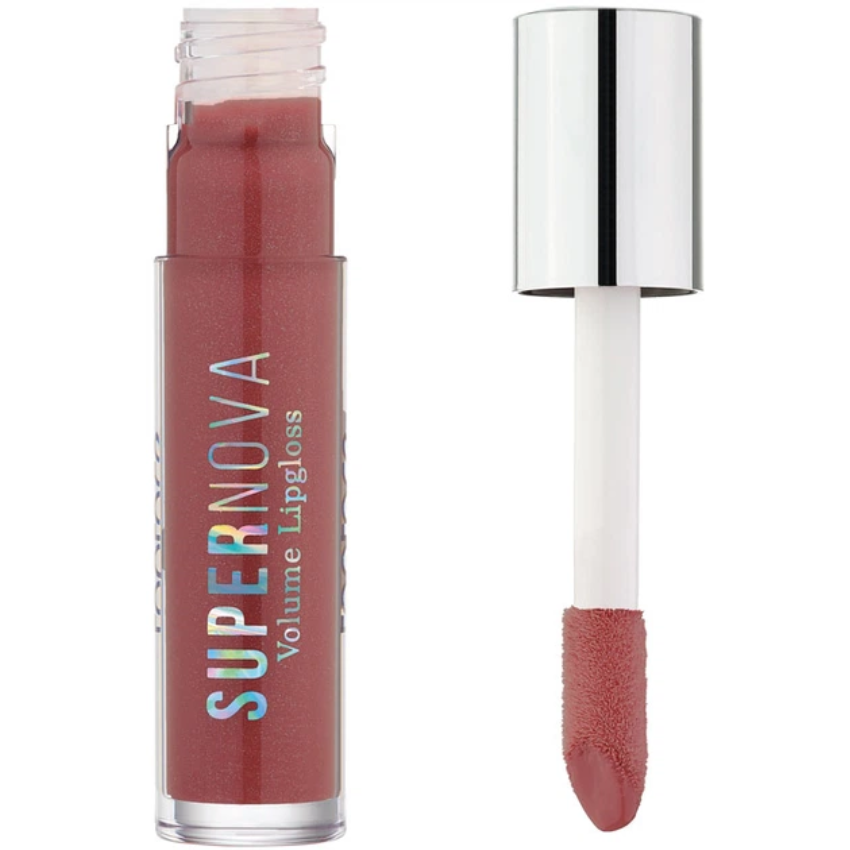 Topface Supernova Volume Lipgloss