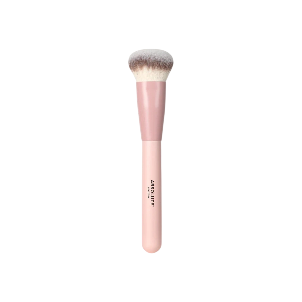 Absolute New York Pro Foundation Brush