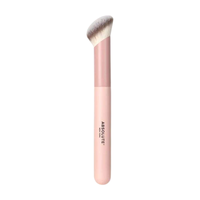 Absolute New York Pro Concealer Brush