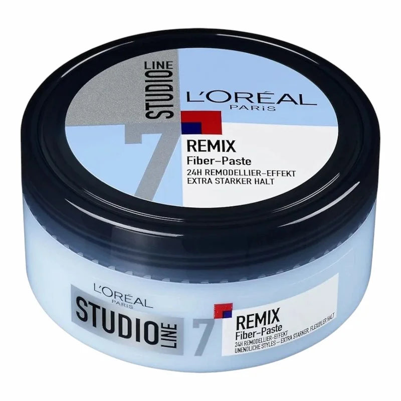 L’Oréal Paris Studio Remix 150 ml