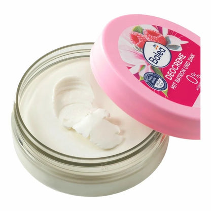 Balea Déodorant Naturel Sans Aluminium – 50 ml