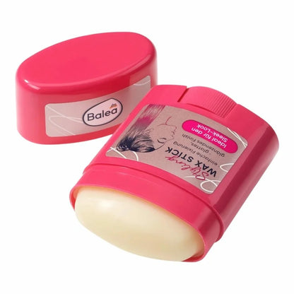 Balea Wax Styling Stick – 25 g