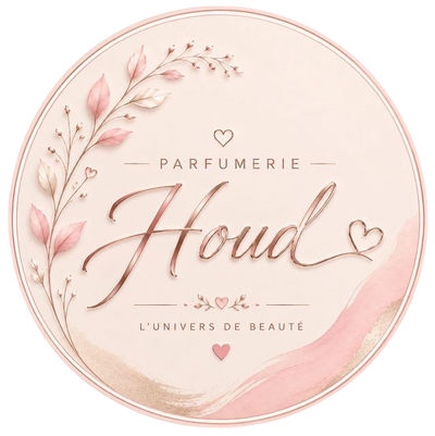Parfumerie Houd