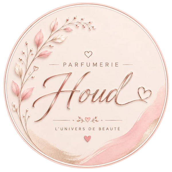 Parfumerie Houd