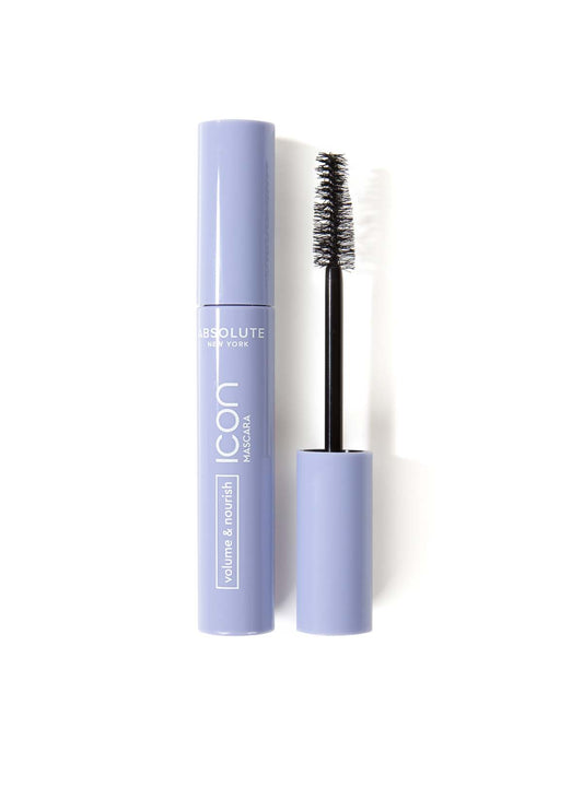 Absolute New York Icon Mascara Volume