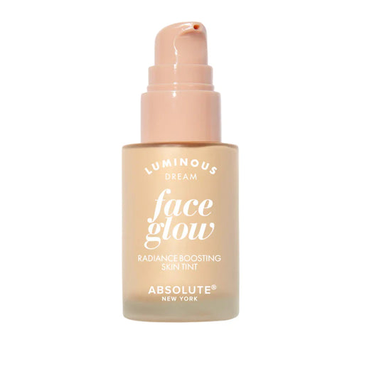 Absolute New York Luminous Dream Glow Tint