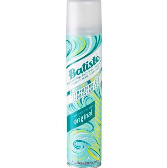 Batiste Shampooing Sec Original – 200 ml