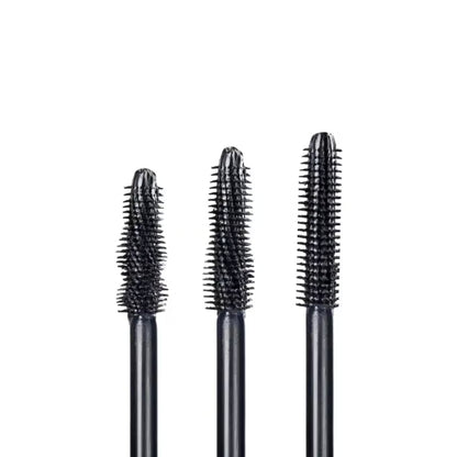 Topface Mascara 3 Dimension Volume Noir