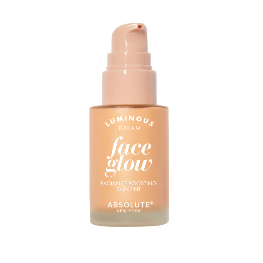 Absolute New York Luminous Dream Glow Tint