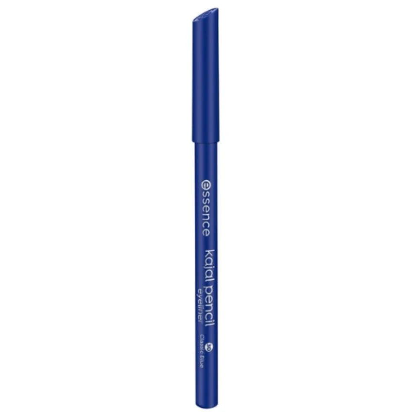 Essence Kajal Pencil