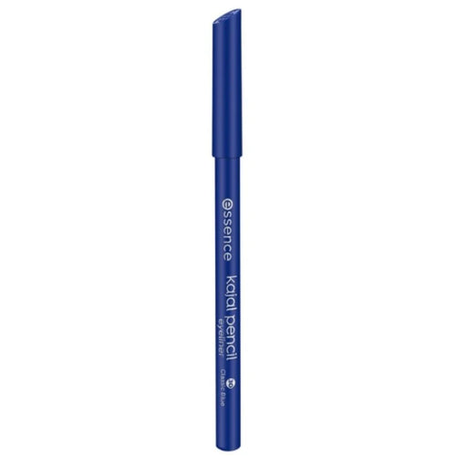 Essence Kajal Pencil