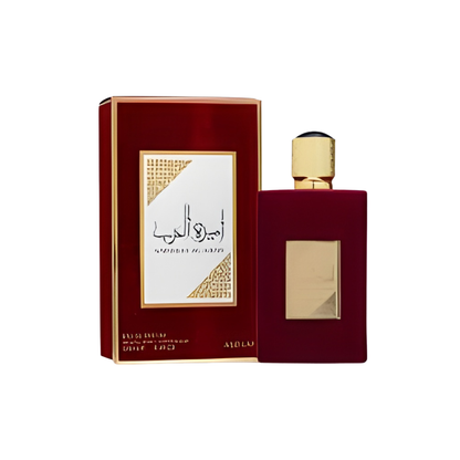 Lattafa Ameerat Al Arab – Eau de Parfum – 100 ml