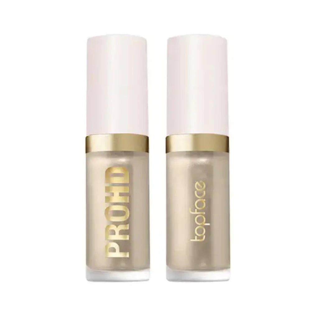 Topface ProHD Super Dewy Liquid Highlighter