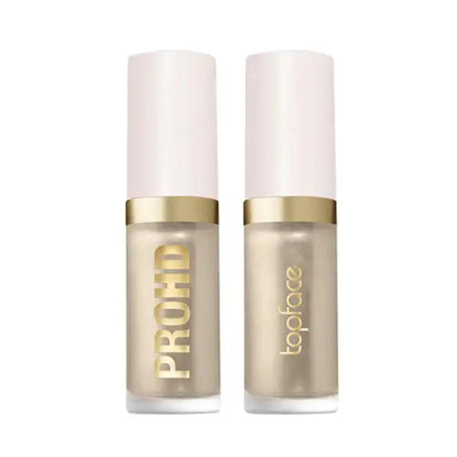 Topface ProHD Super Dewy Liquid Highlighter