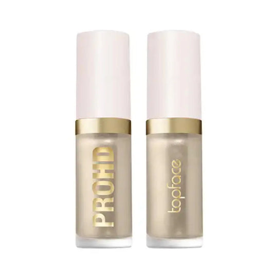 Topface ProHD Super Dewy Liquid Highlighter