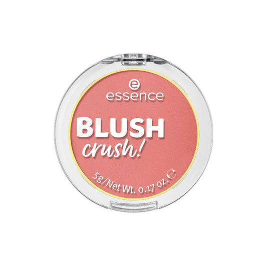 Essence Blush Crush