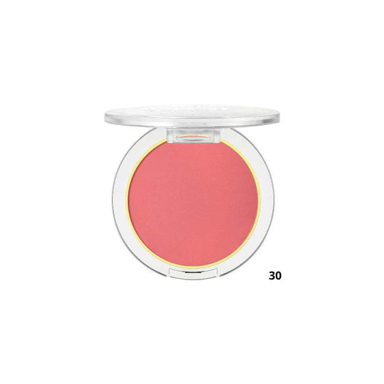 Essence Blush Crush