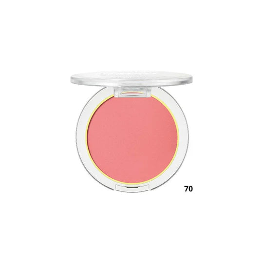 Essence Blush Crush