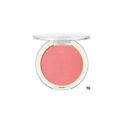 Essence Blush Crush