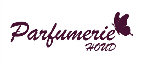 Parfumerie Houd
