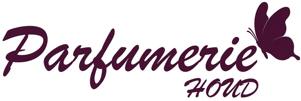 Parfumerie Houd