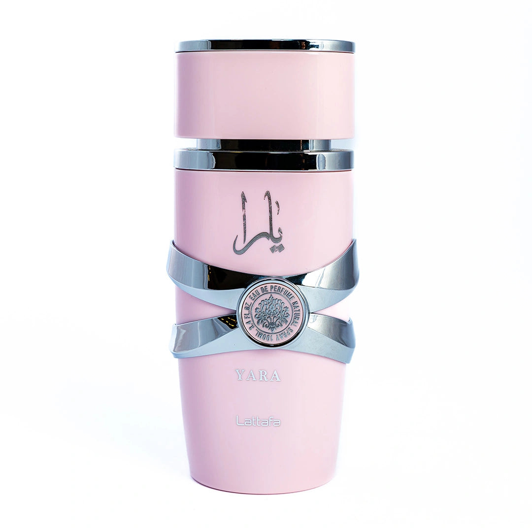 Lattafa Yara – Eau de Parfum – 100 ml